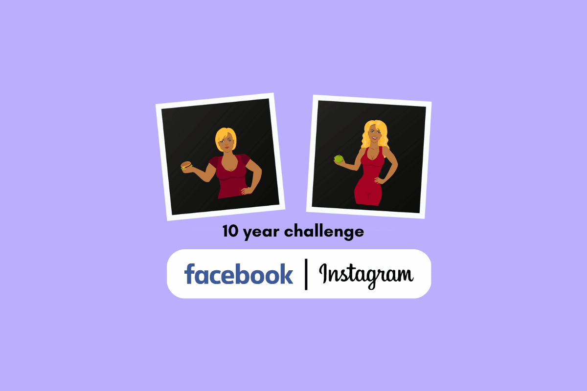 How-to-Do-The-10-Year-Challenge-On-Facebook-Instagram.png
