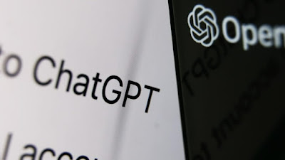 Chat GPT