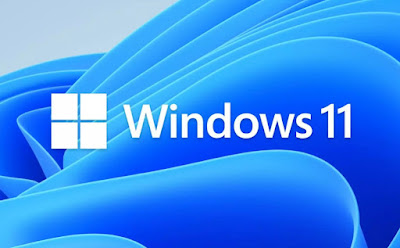 PC incompatible con Windows 11 PC con Windows 11