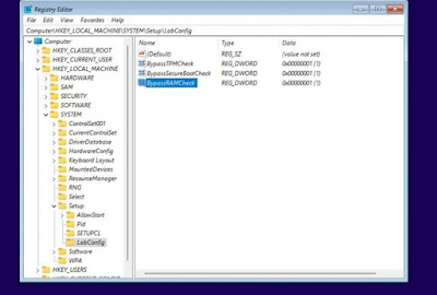 Cambios en Windows 11 truco de windows 11