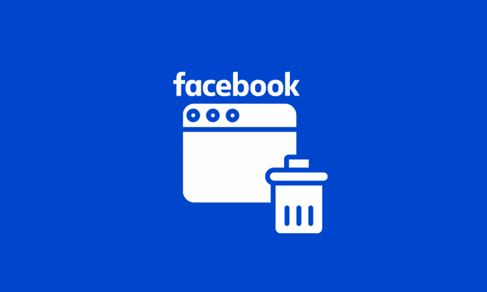 Cómo ver publicaciones eliminadas de amigos en Facebook