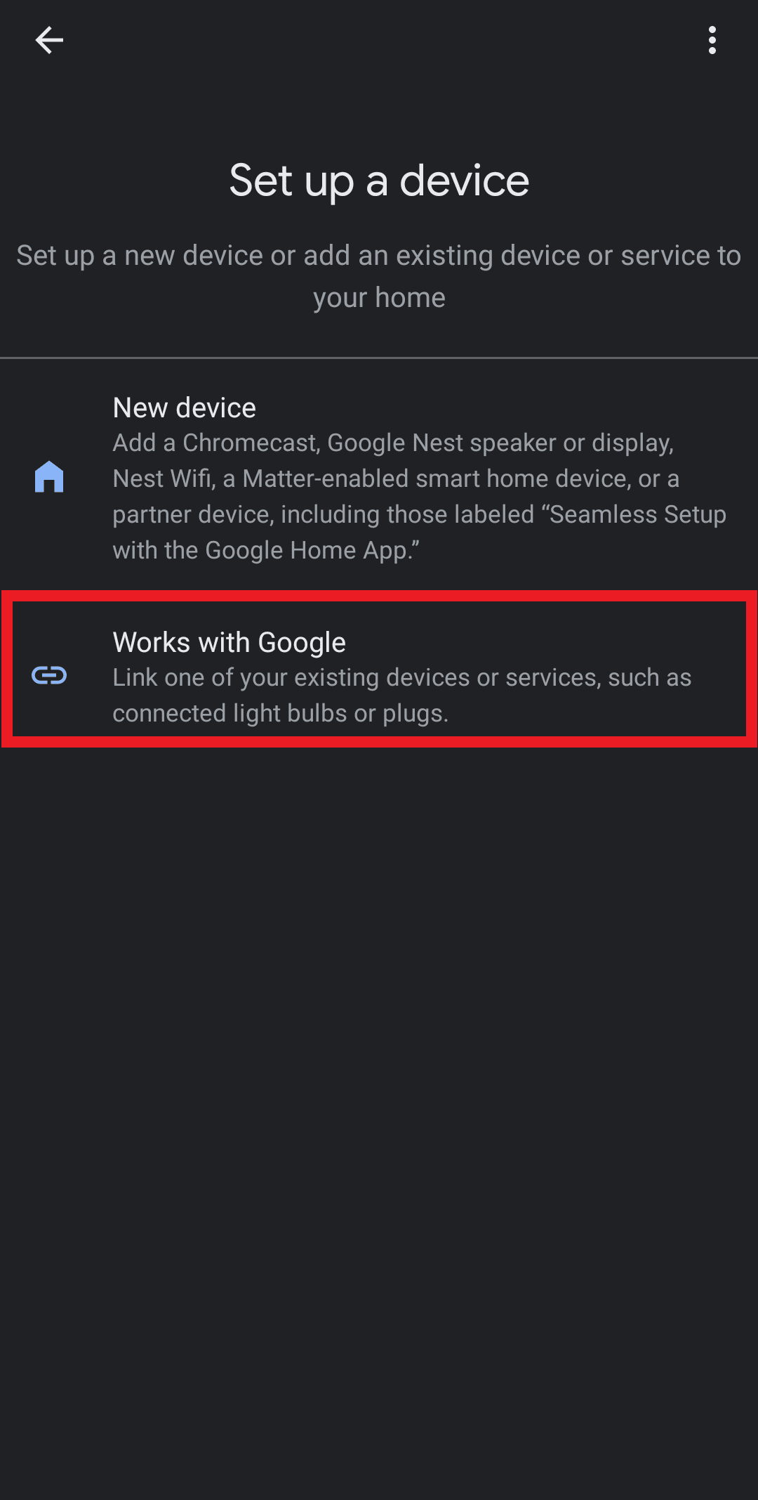 ir a funciona con google. ¿Por qué Screen Mirroring no funciona en mi televisor Samsung?