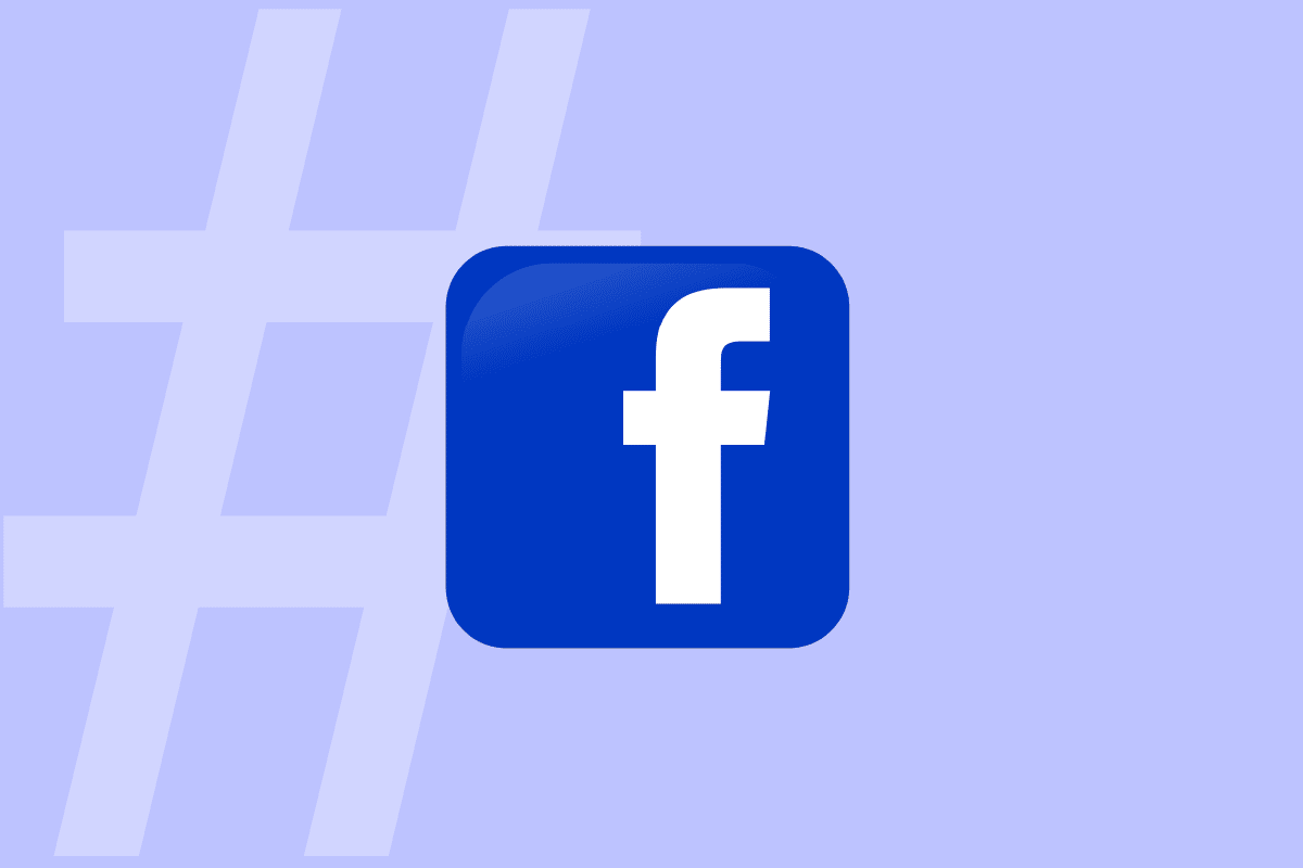 ¿Valen la pena los hashtags en Facebook?