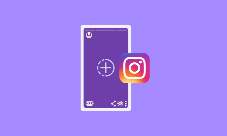 Cómo agregar múltiples videos a una historia de Instagram