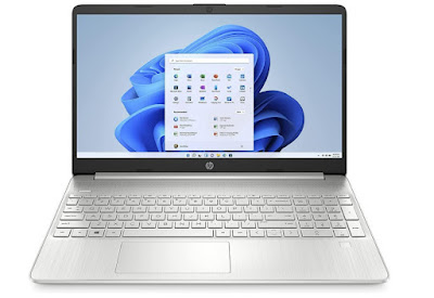 HP - PC