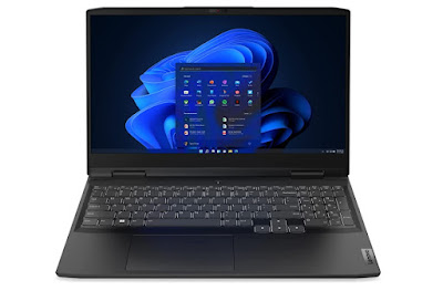 IdeaPad de Lenovo
