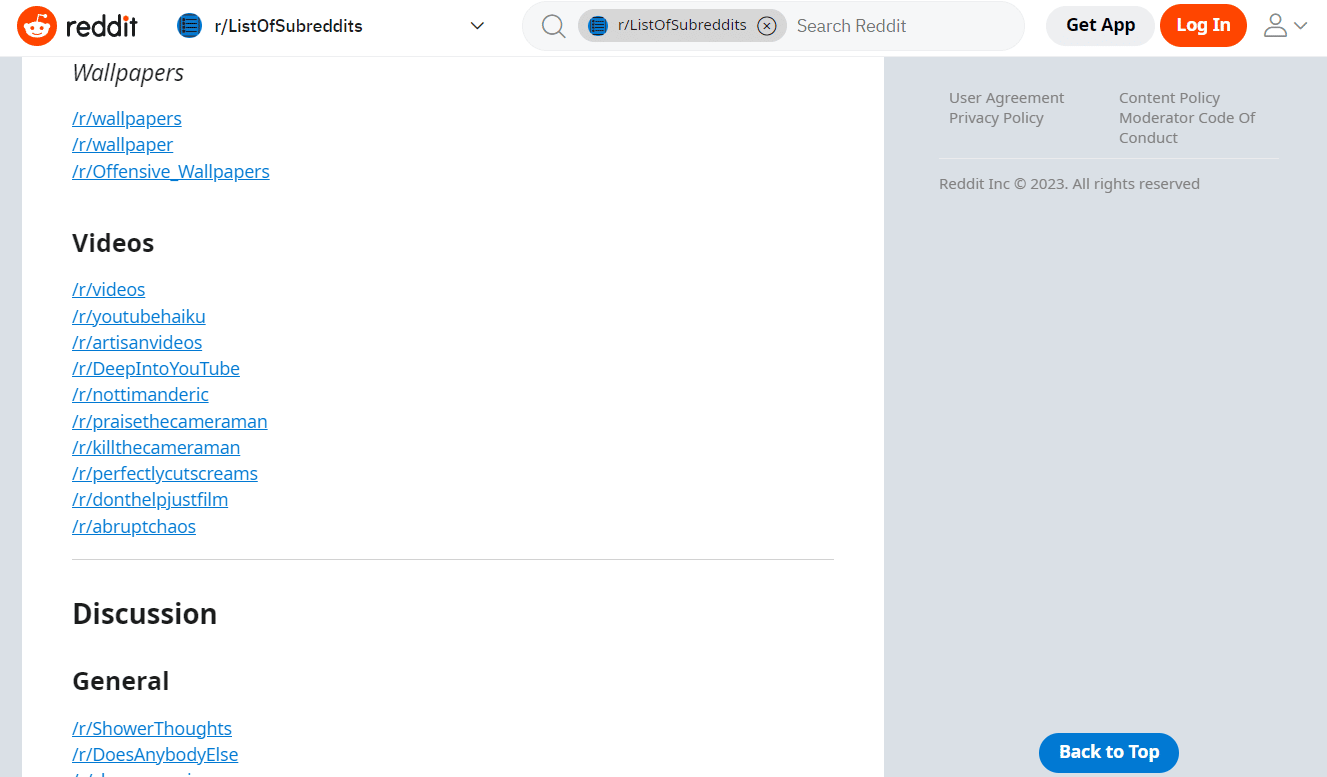 Reddit subreddits |  ¿Cómo se Doxxed la gente?