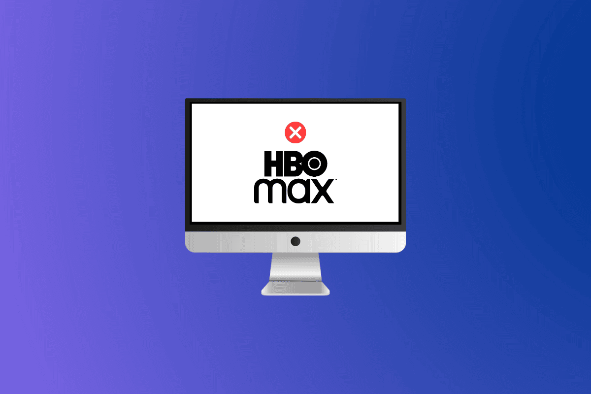 ¿Por qué HBO Max no funciona en mi computadora? - Recurso Wordpress