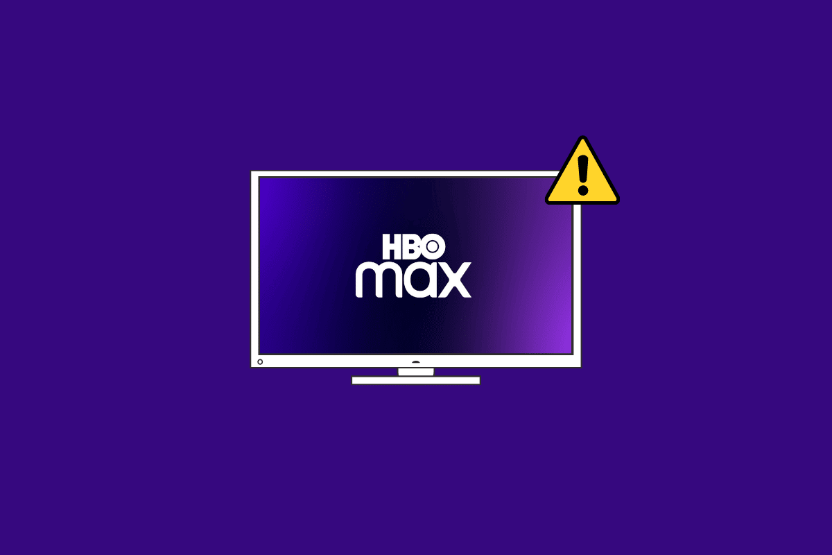 ¿Por qué HBO Max no funciona en mi televisor? - Recurso Wordpress