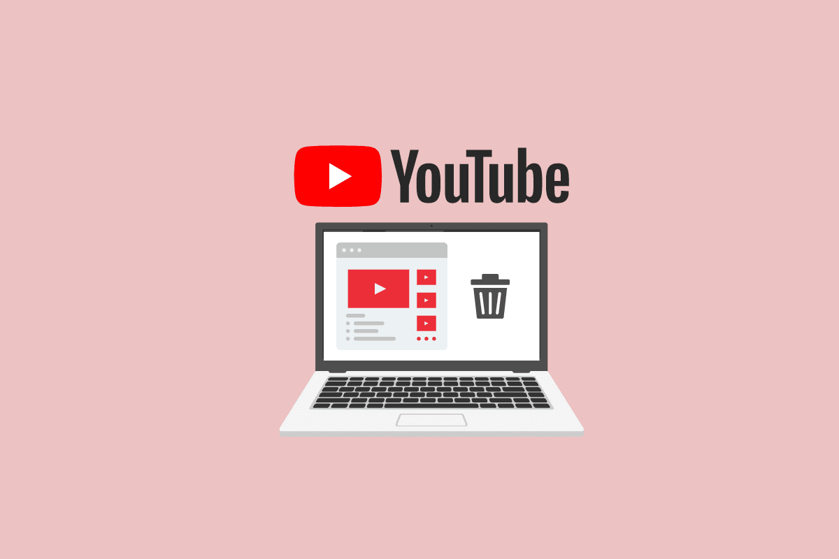 Cómo ver videos eliminados de YouTube