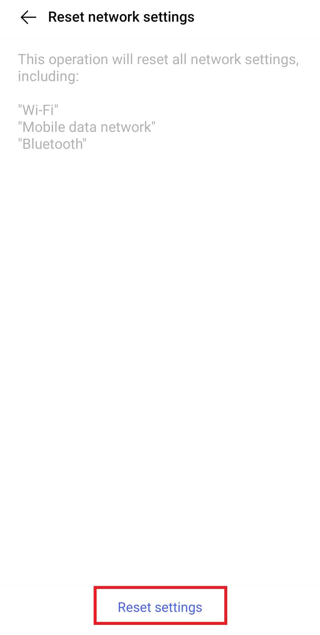 Las 10 mejores formas de arreglar HBO Max atascado en la pantalla de ...