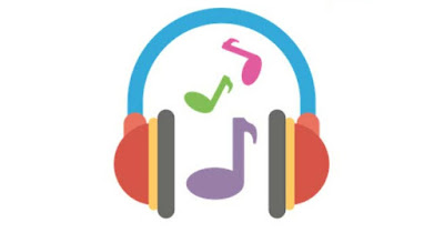 Reconocer el título de la canción