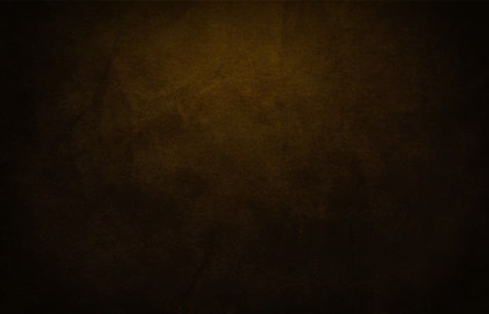 fondo grunge