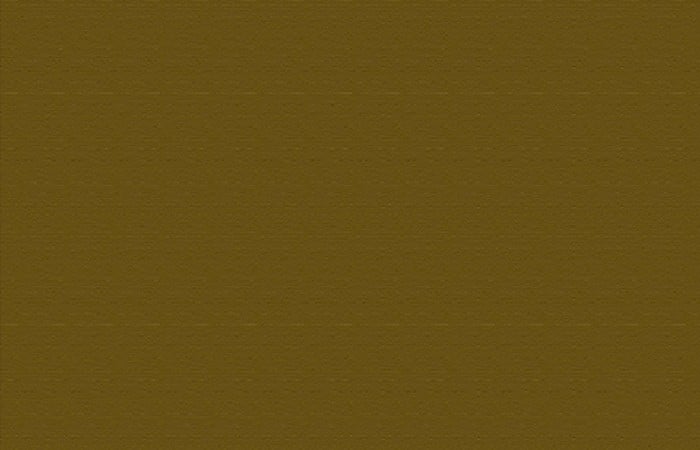 Menú> Filtro> Textura> Mapeo de texturas