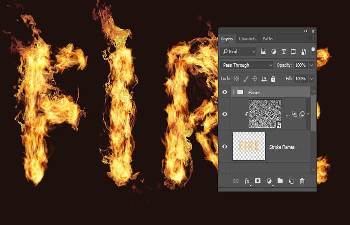 Filtros inteligentes