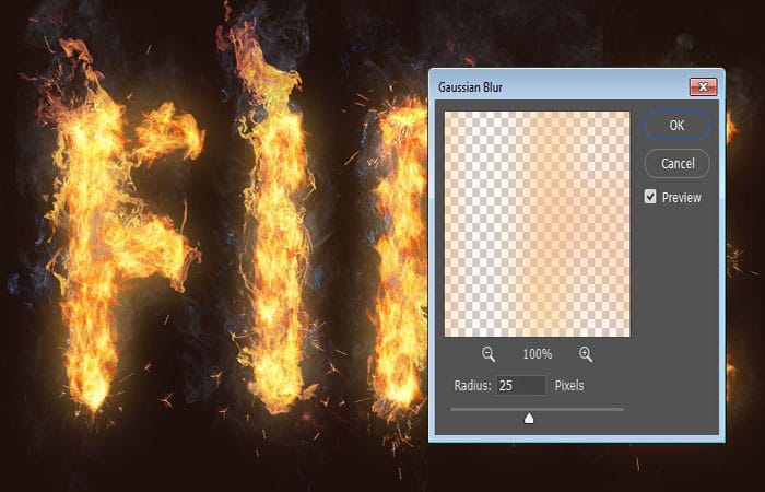 capa Stroke Flames