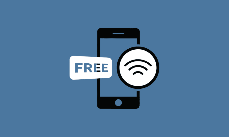 ¿Las llamadas WiFi son gratuitas?