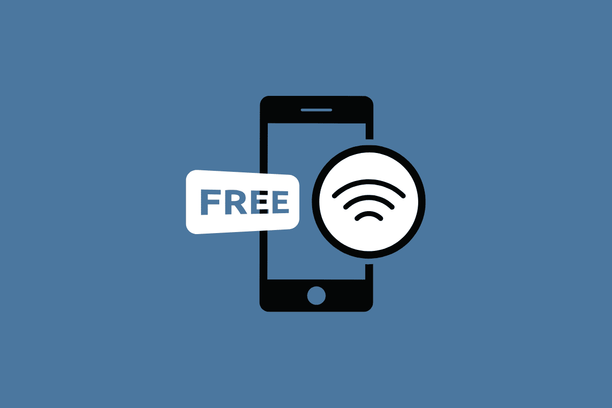 ¿Las llamadas WiFi son gratuitas?