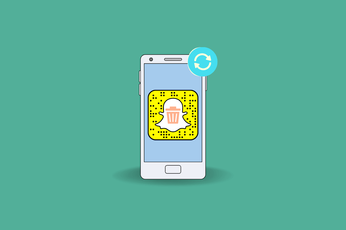 C mo Recuperar Recuerdos Eliminados De Snapchat Recurso Wordpress C mo Recuperar Recuerdos Eliminados De Snapchat Recurso Wordpress