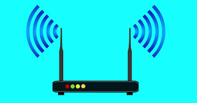 Internet sin teléfono