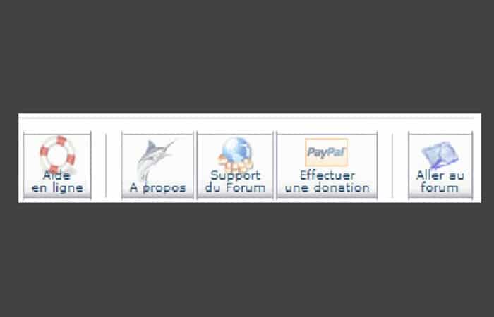 Cómo crear un foro en WordPress |  Instalación sencilla del foro de prensa.