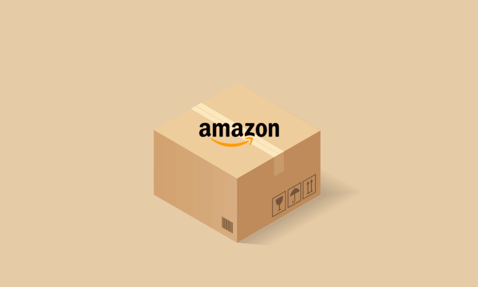 ¿Amazon verifica los números de serie en las devoluciones?