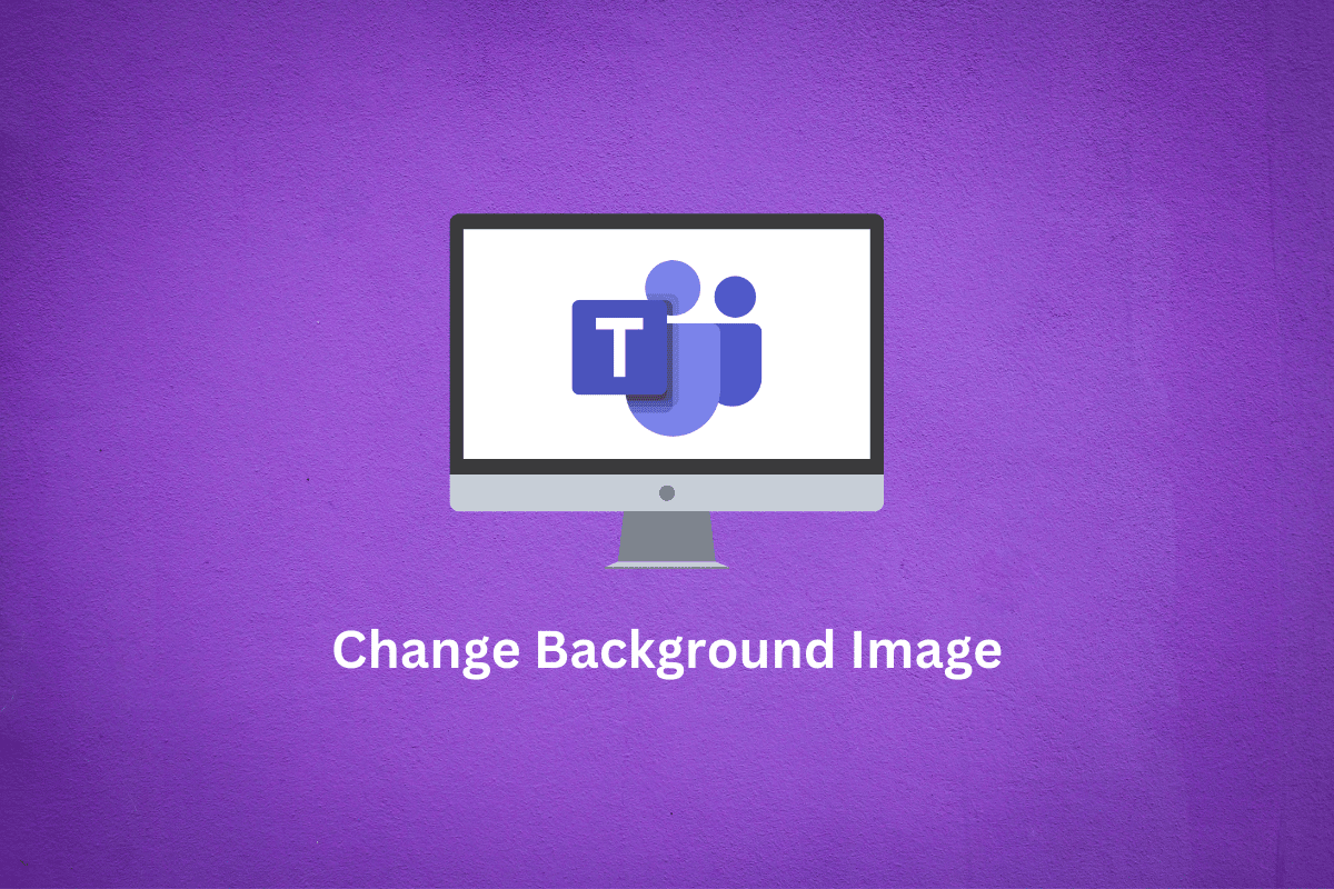 how-to-change-microsoft-teams-background-image-png-recursos-wordpress