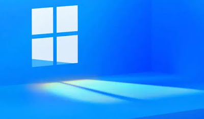 Funciones de Windows 11