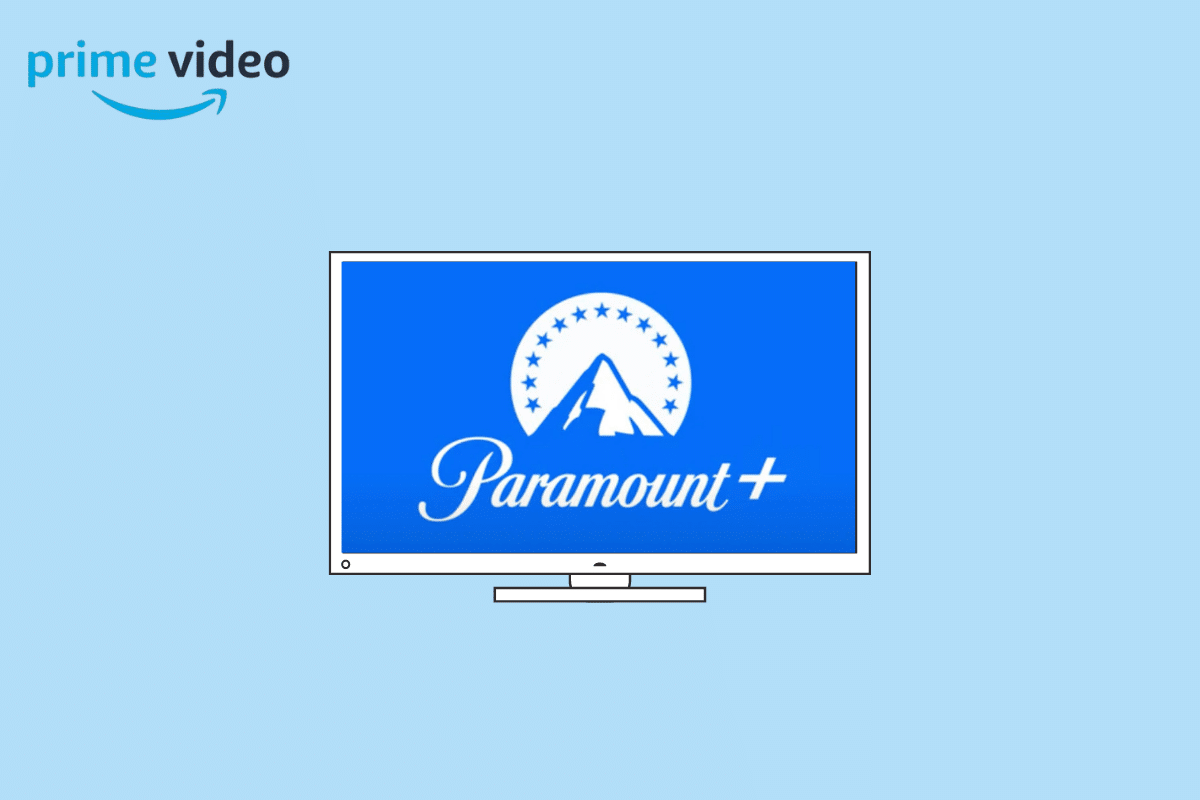 ¿Cuánto cuesta Paramount Plus en Amazon Prime?