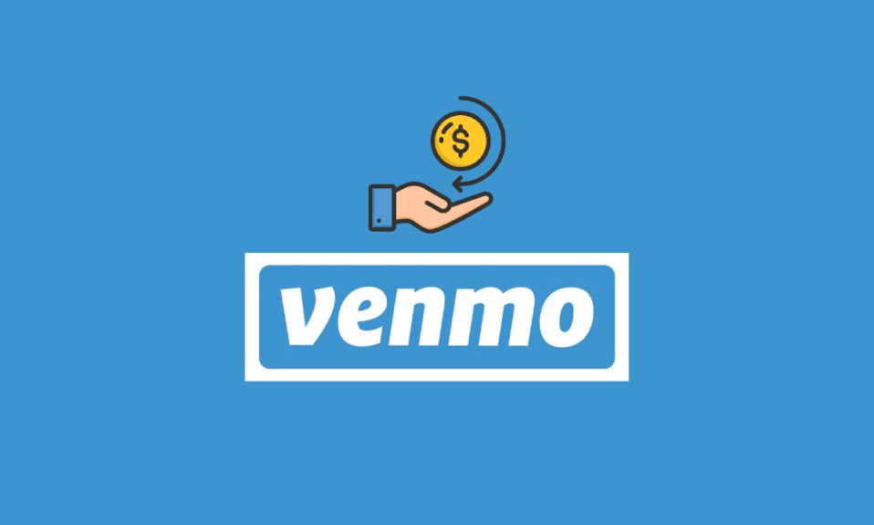 Cómo reembolsar en Venmo
