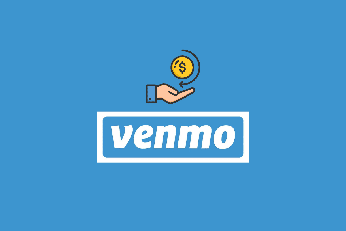 Cómo reembolsar en Venmo
