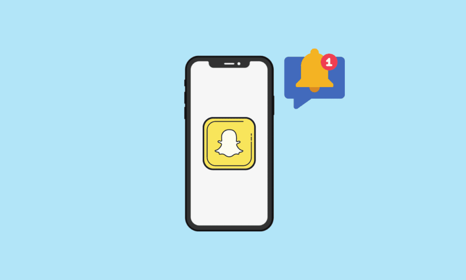 ¿Remix Snap notifica?