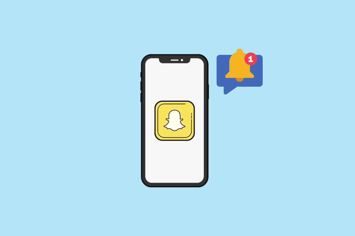 ¿Remix Snap notifica?