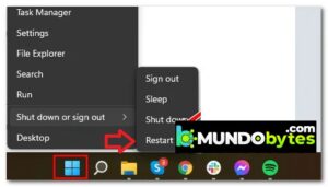Eliminar La Carpeta MountUPP