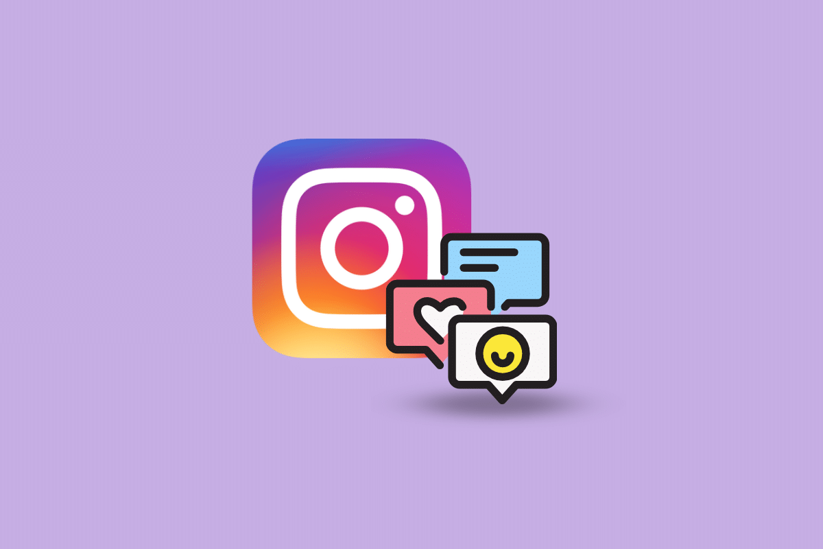 Cómo recuperar comentarios eliminados en Instagram
