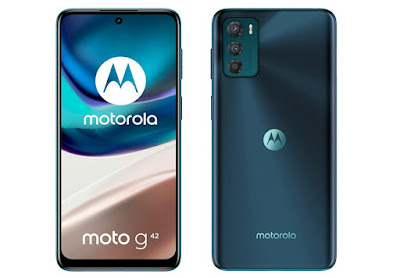 moto motorola