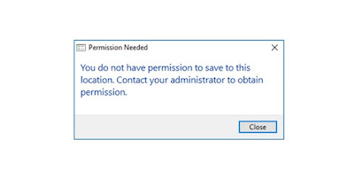 No tienes permiso de ubicación