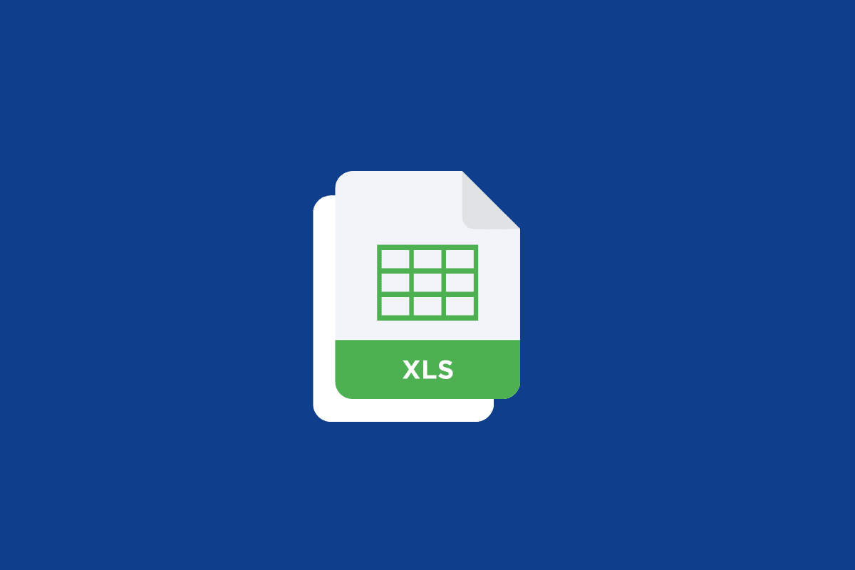 Cómo dividir un archivo de Excel en varios archivos por fila