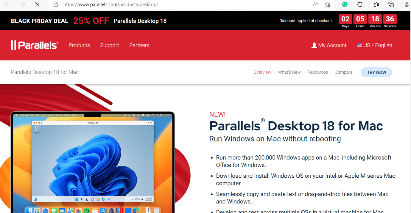 Las 15 mejores alternativas de VirtualBox - TechCult - Recurso Wordpress