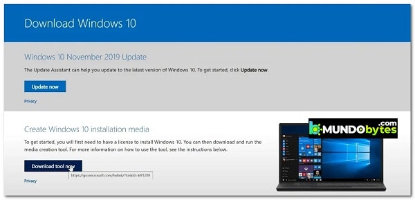 Error 0x800F0922