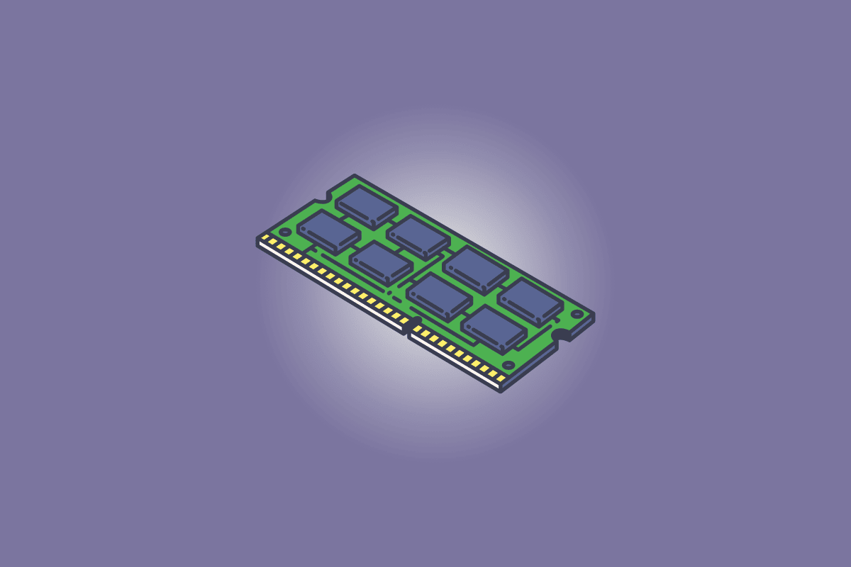 ¿Qué es la memoria RAM PC4?