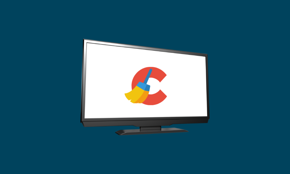 Cómo borrar el caché en un televisor Samsung
