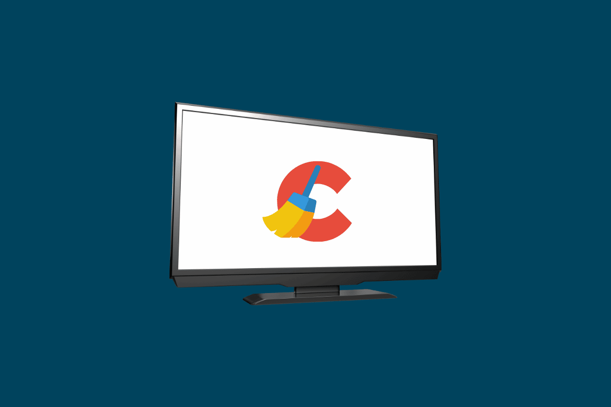 Cómo borrar el caché en un televisor Samsung
