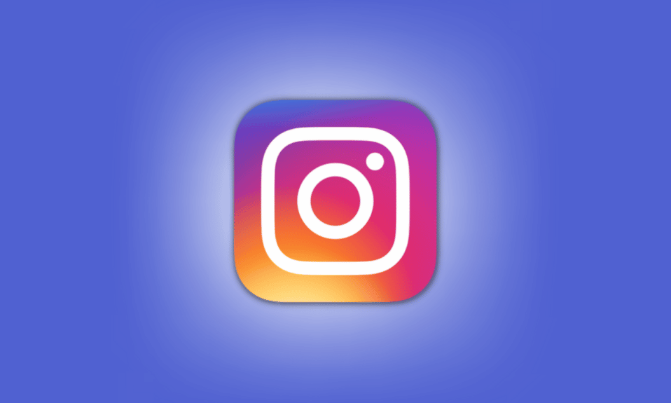 ¿Cuándo salió Instagram?