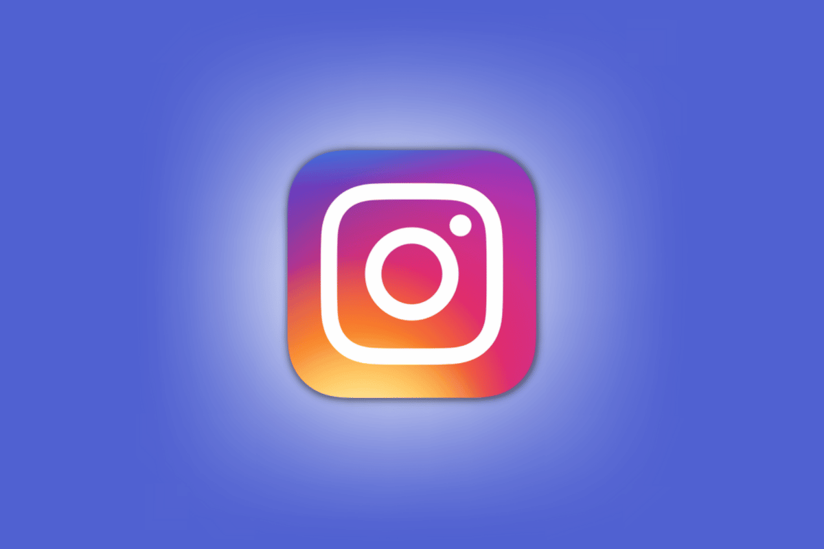 ¿Cuándo salió Instagram?