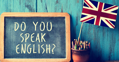 pronunciacion inglesa