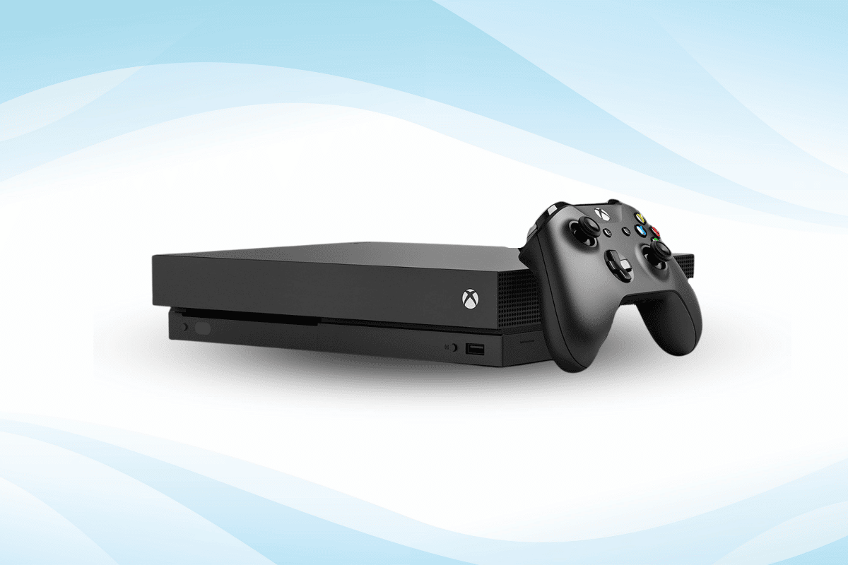 ¿Cuánto dura una Xbox One?