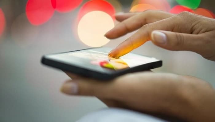 El bloqueo inteligente de Android no funciona