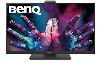 benq