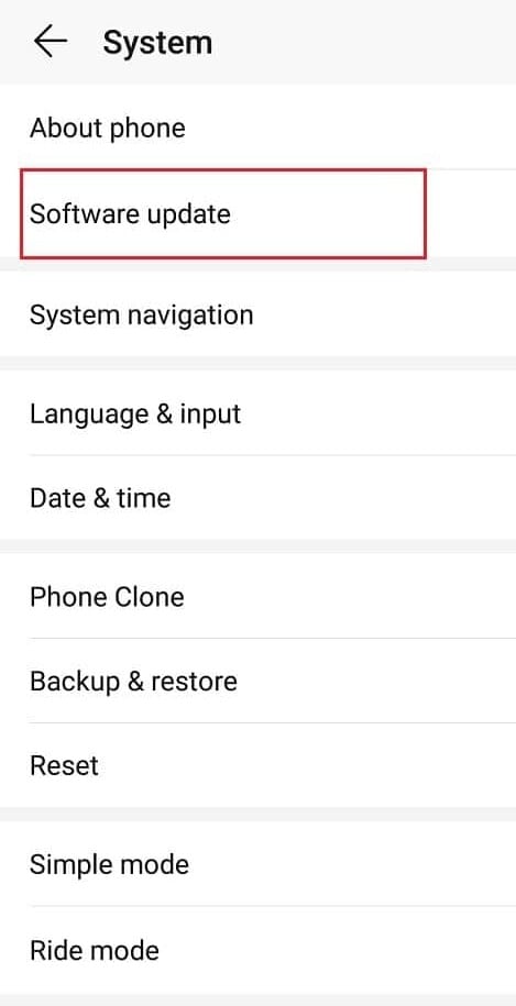 Encuentre-la-opción-para-actualizaciones-de-software.-Haga clic en él